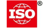 ISO Logoi